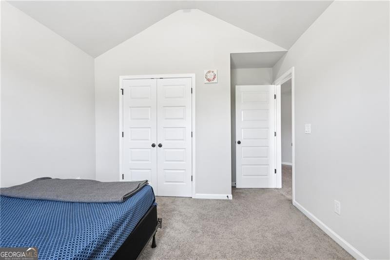 224 Osier Drive Mcdonough - 26