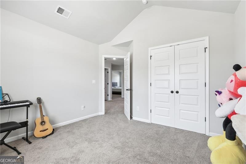 224 Osier Drive Mcdonough - 29