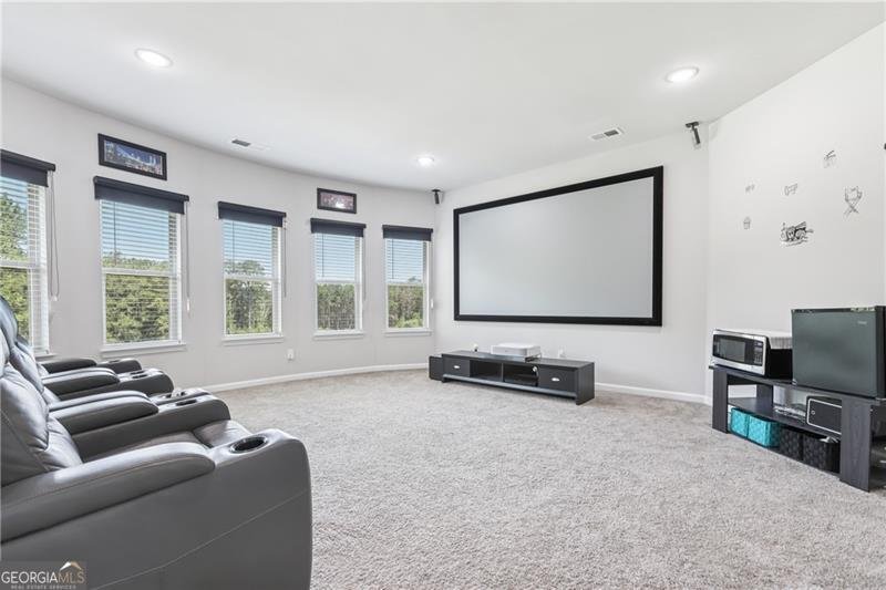 224 Osier Drive Mcdonough - 31