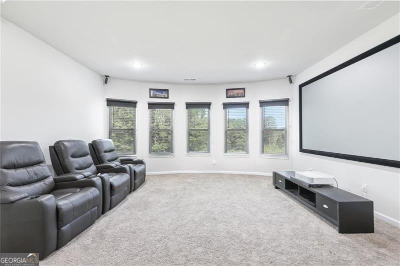 224 Osier Drive Mcdonough - 32