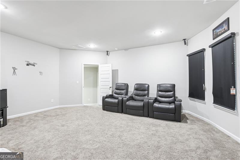 224 Osier Drive Mcdonough - 34