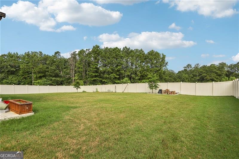 224 Osier Drive Mcdonough - 39