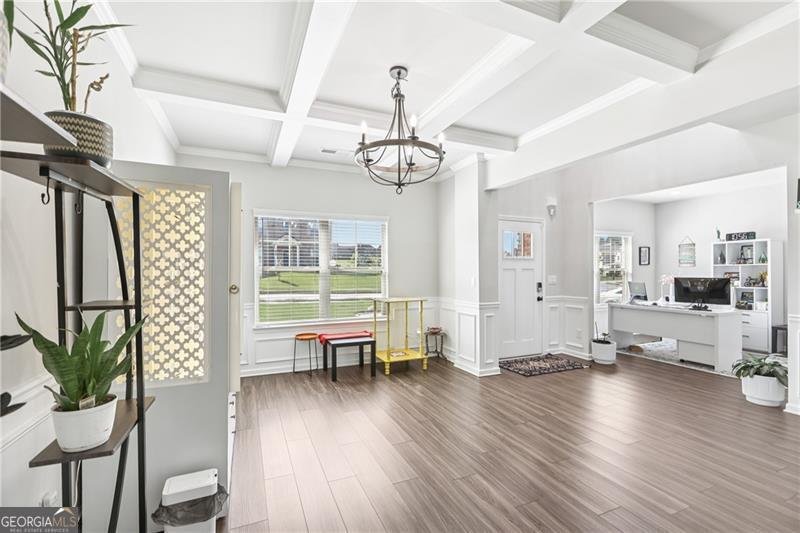 224 Osier Drive Mcdonough - 5