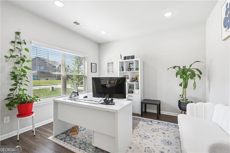 224 Osier Drive Mcdonough - 7