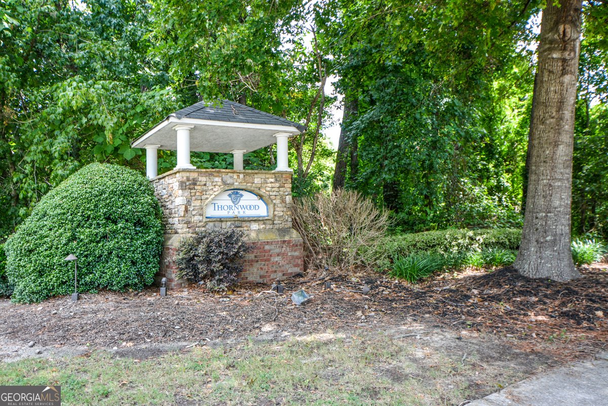 2221 BIGWOOD Trail South Fulton - 1