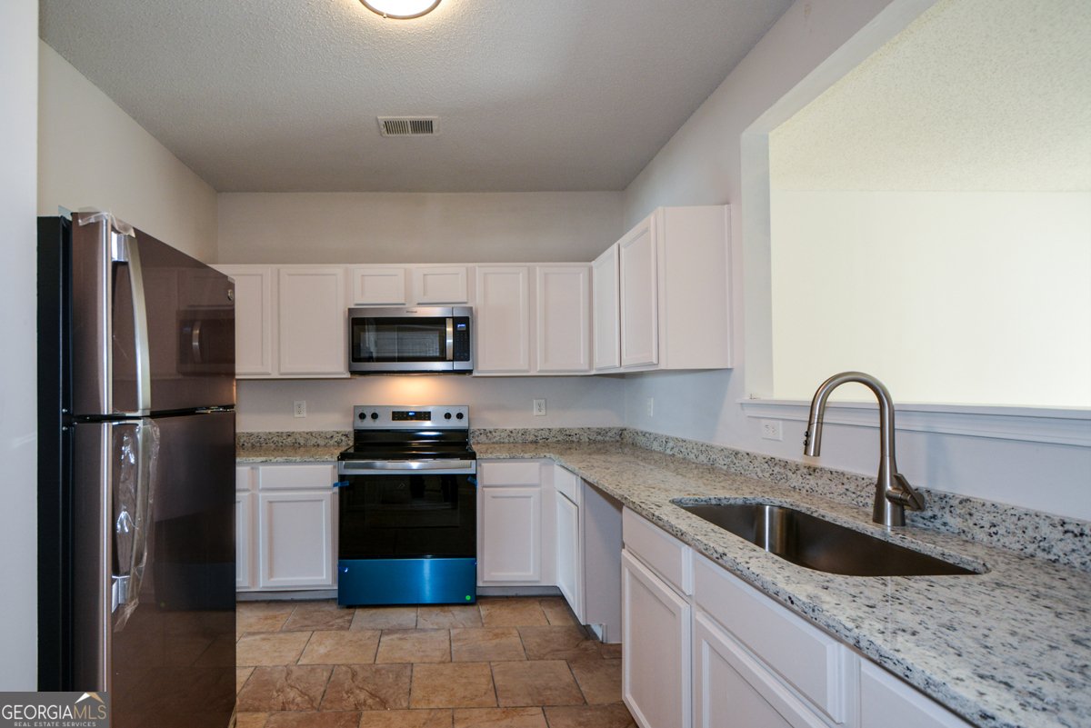 2221 BIGWOOD Trail South Fulton - 12