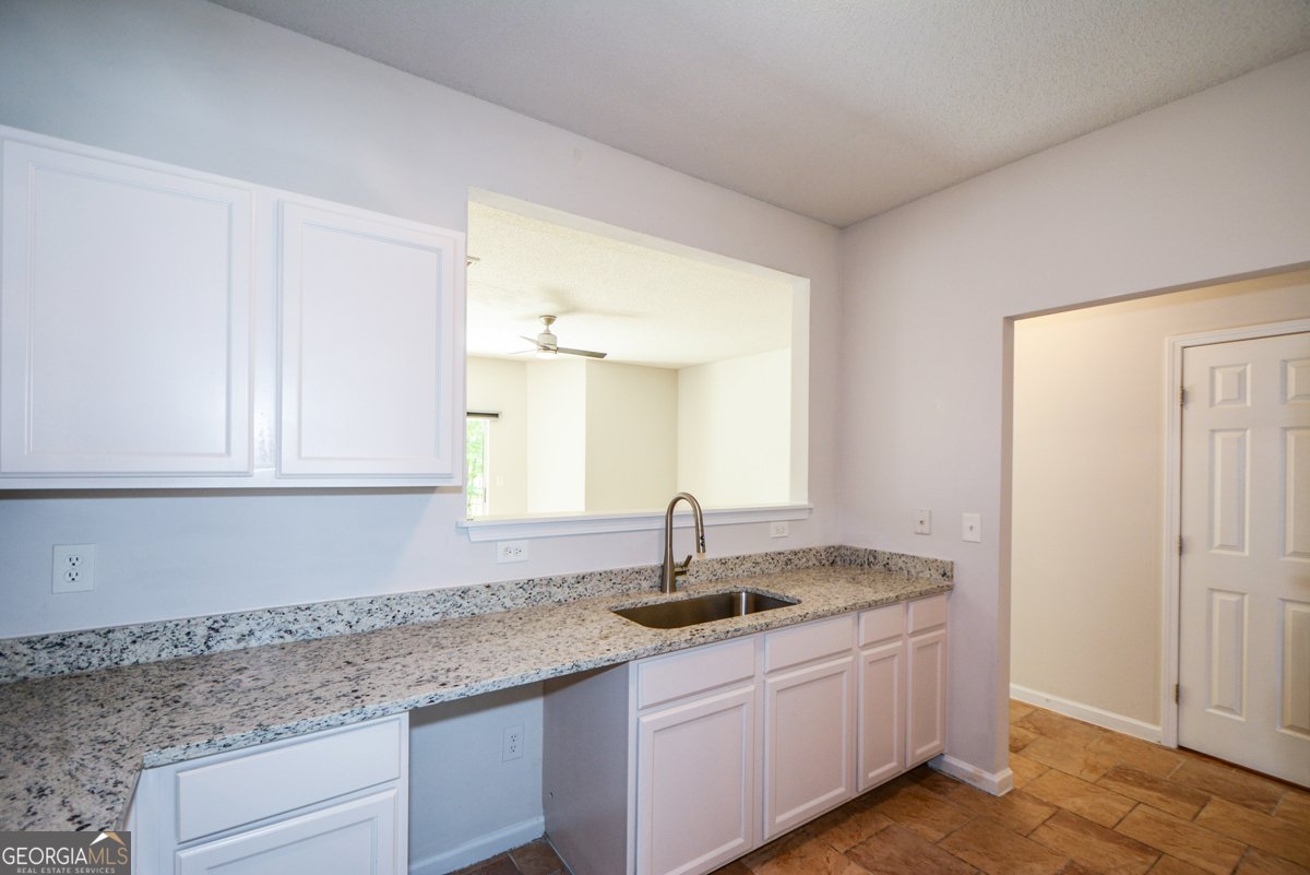 2221 BIGWOOD Trail South Fulton - 15
