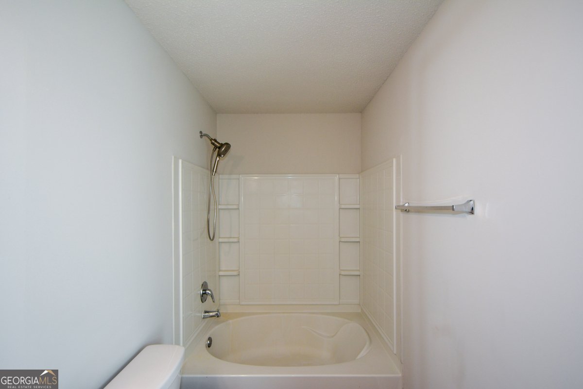 2221 BIGWOOD Trail South Fulton - 30