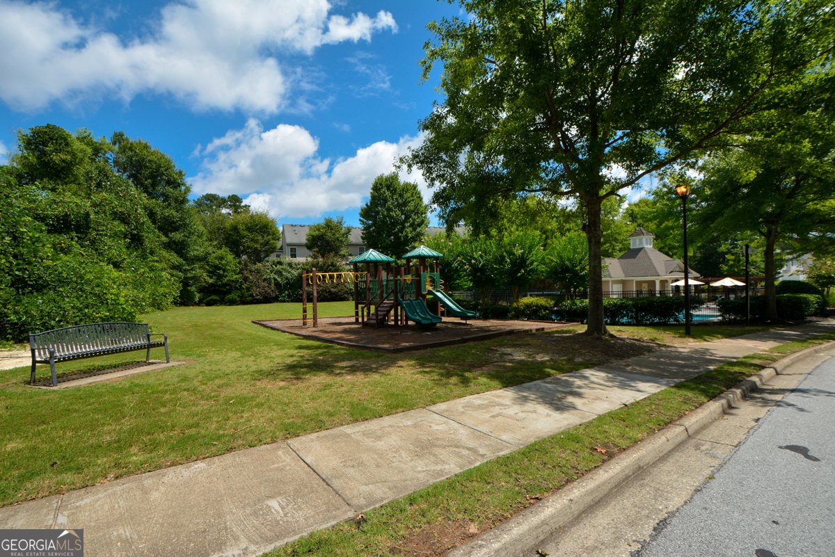 2221 BIGWOOD Trail South Fulton - 41