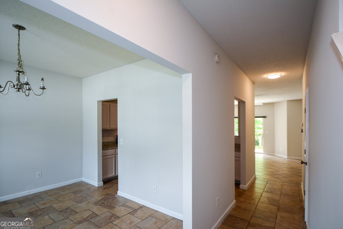 2221 BIGWOOD Trail South Fulton - 6