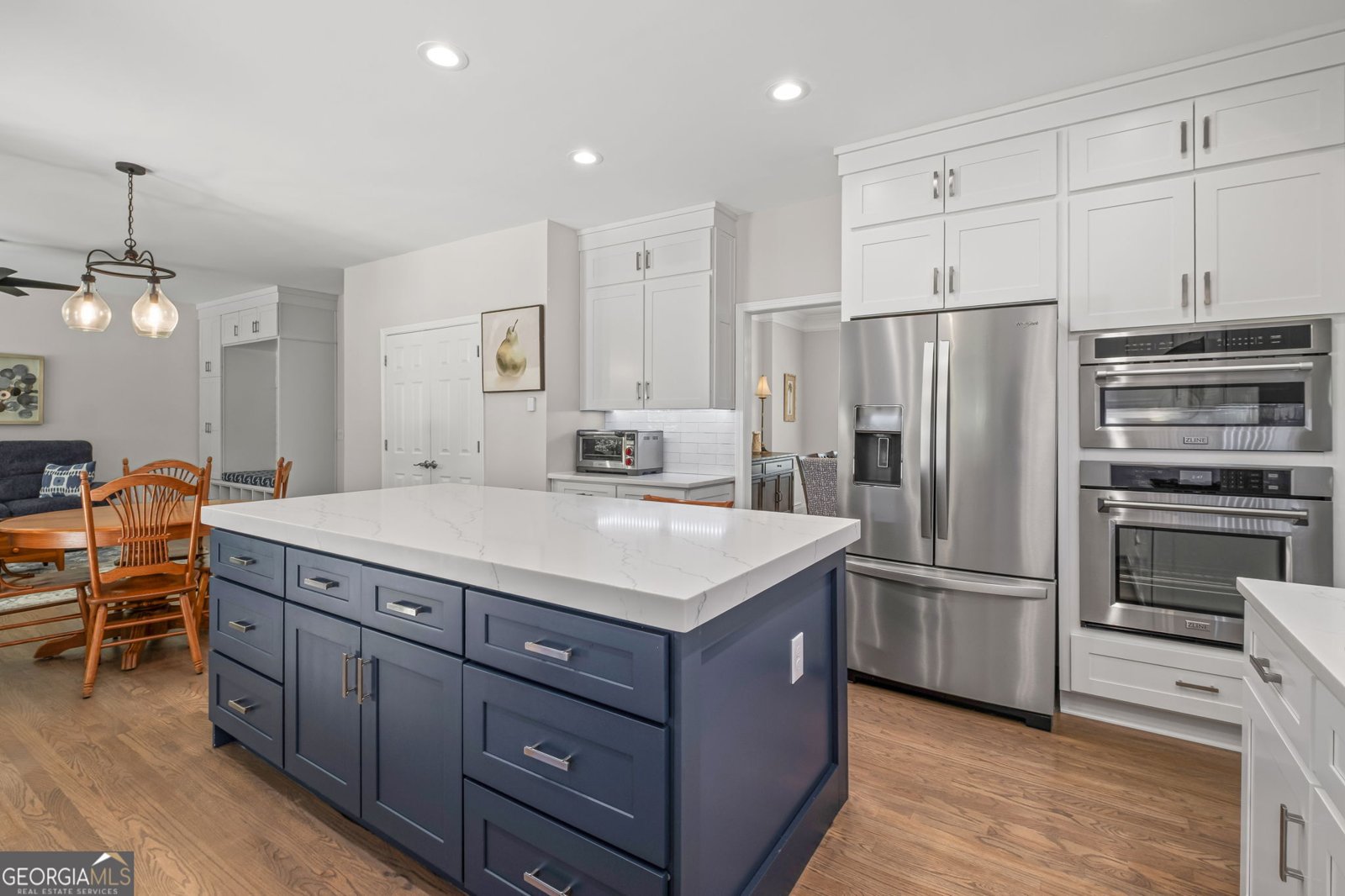 5013 Preservation Pointe Kennesaw - 10