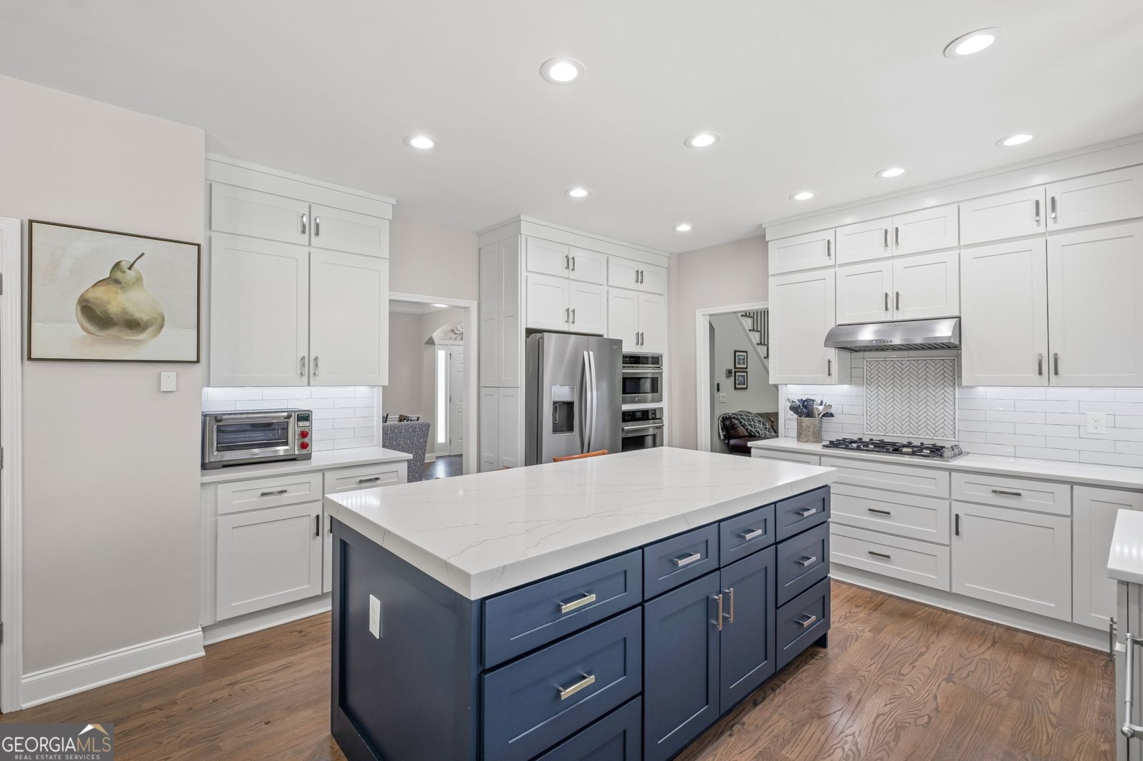 5013 Preservation Pointe Kennesaw - 11