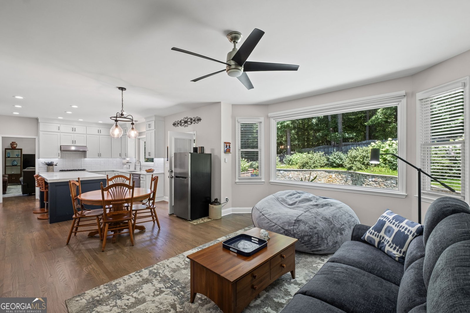 5013 Preservation Pointe Kennesaw - 12