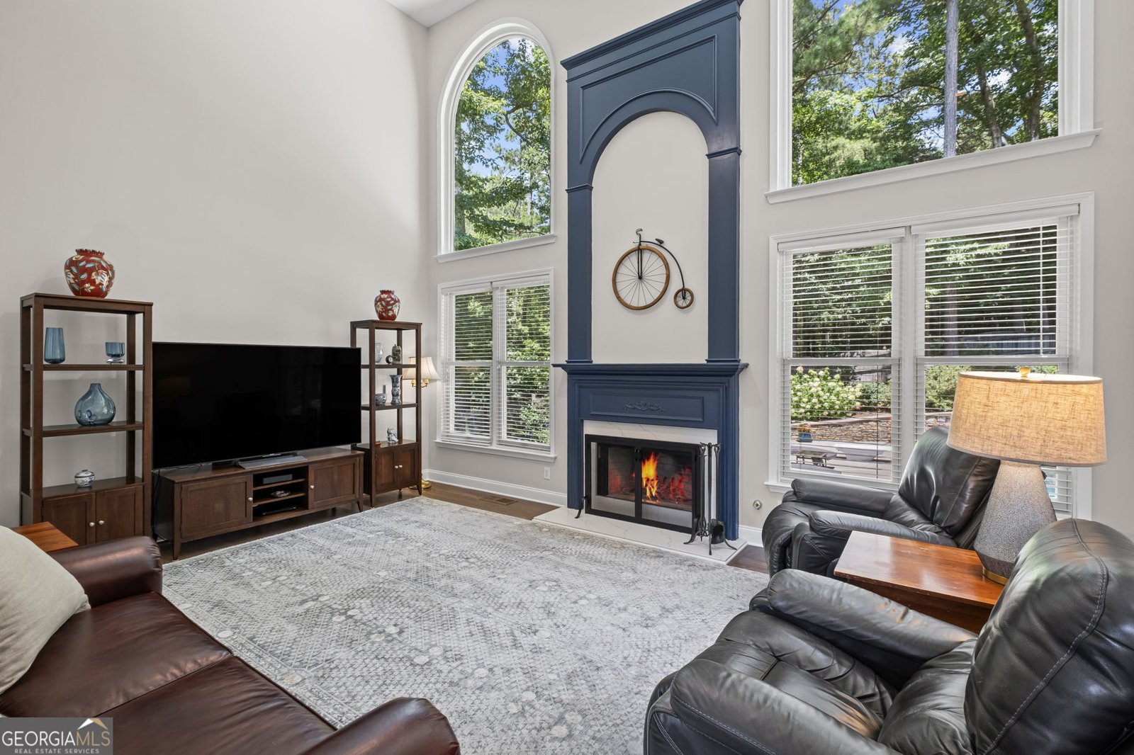 5013 Preservation Pointe Kennesaw - 14
