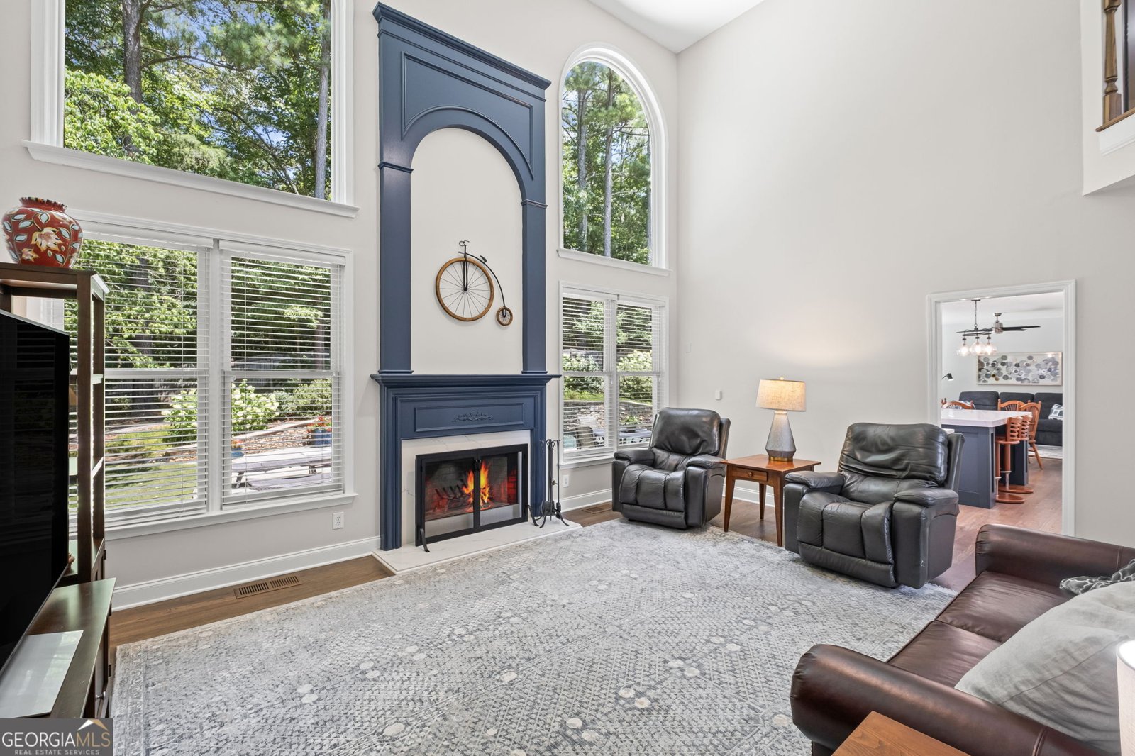 5013 Preservation Pointe Kennesaw - 15