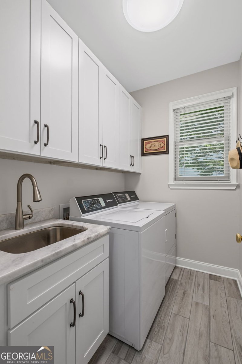 5013 Preservation Pointe Kennesaw - 17