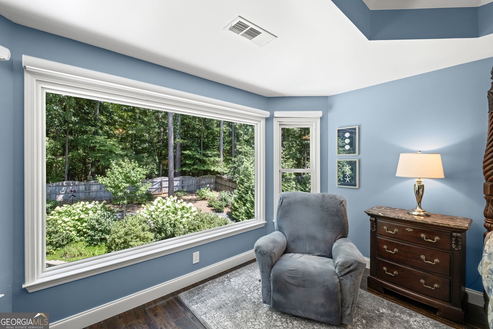 5013 Preservation Pointe Kennesaw - 18