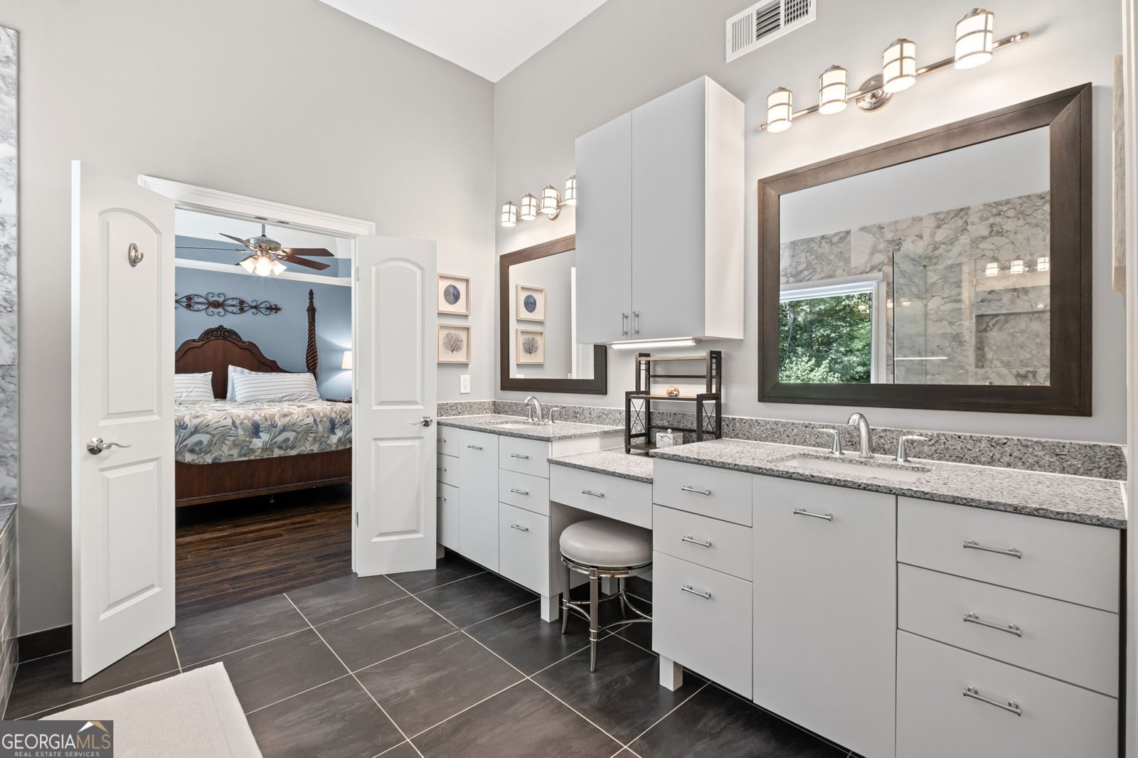 5013 Preservation Pointe Kennesaw - 20