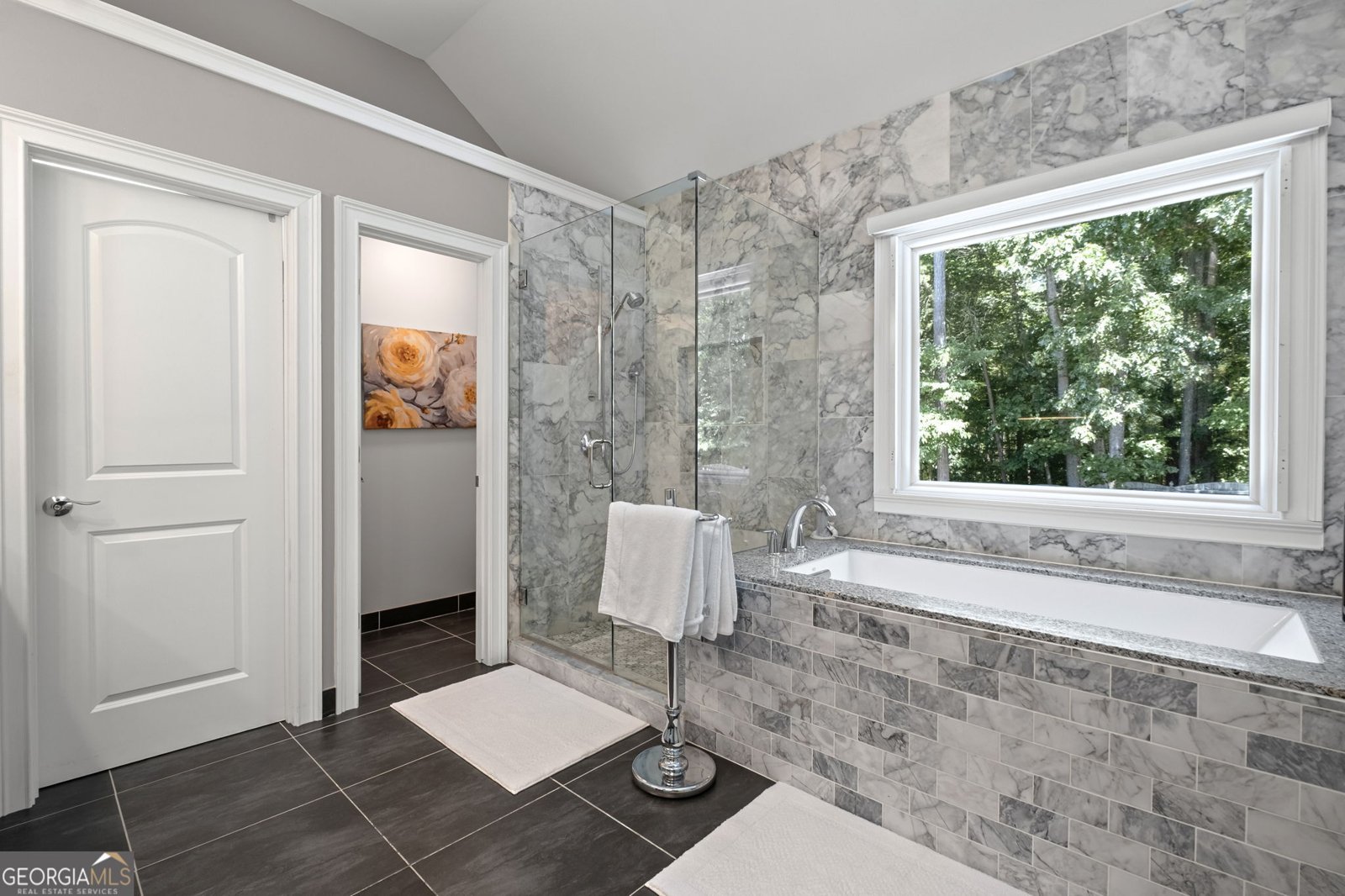 5013 Preservation Pointe Kennesaw - 21