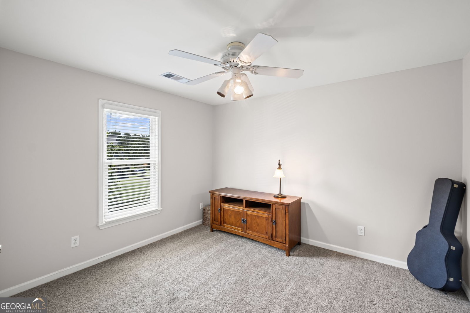 5013 Preservation Pointe Kennesaw - 22