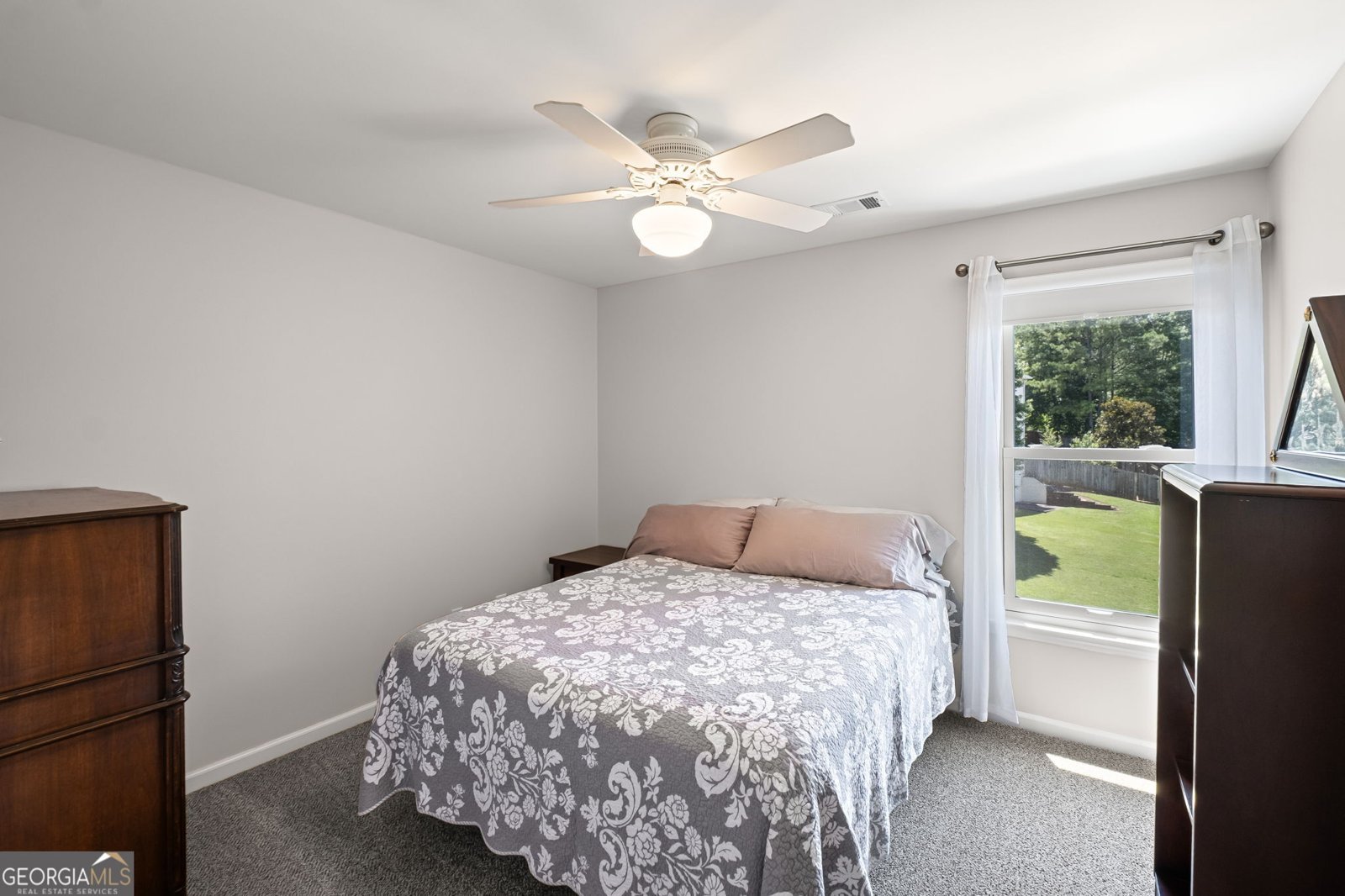 5013 Preservation Pointe Kennesaw - 23