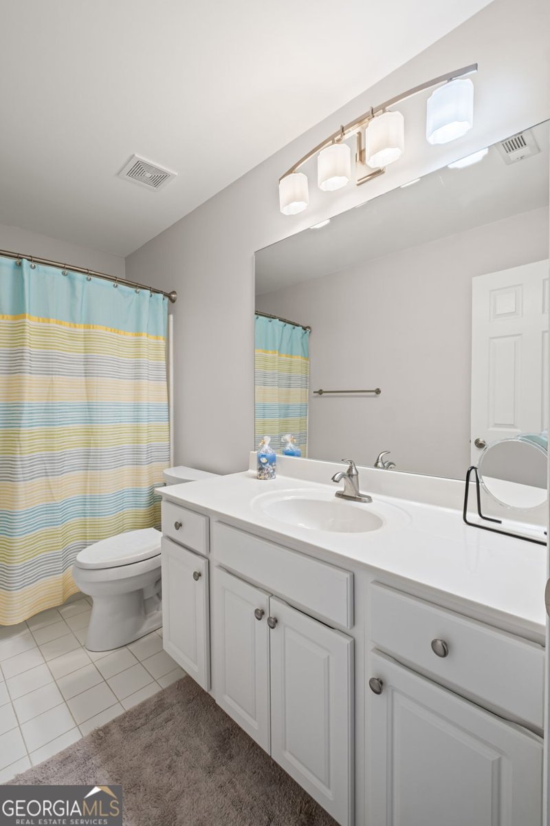 5013 Preservation Pointe Kennesaw - 24