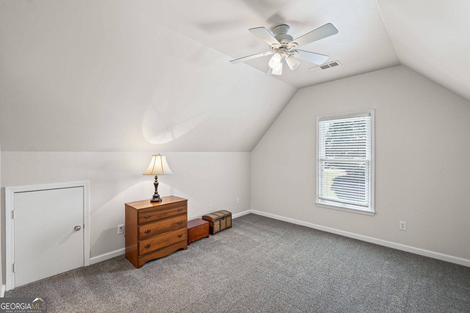 5013 Preservation Pointe Kennesaw - 25