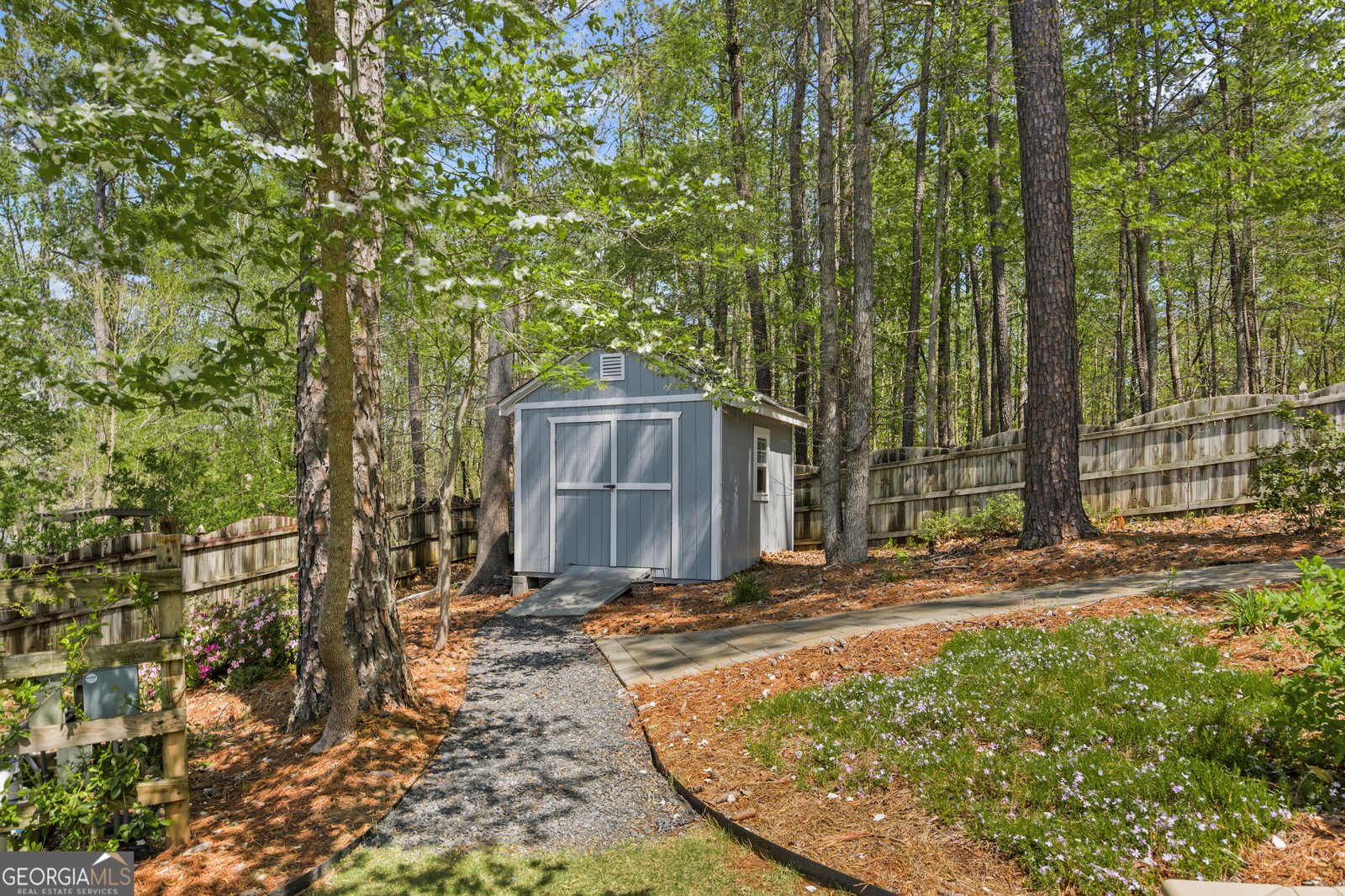 5013 Preservation Pointe Kennesaw - 28