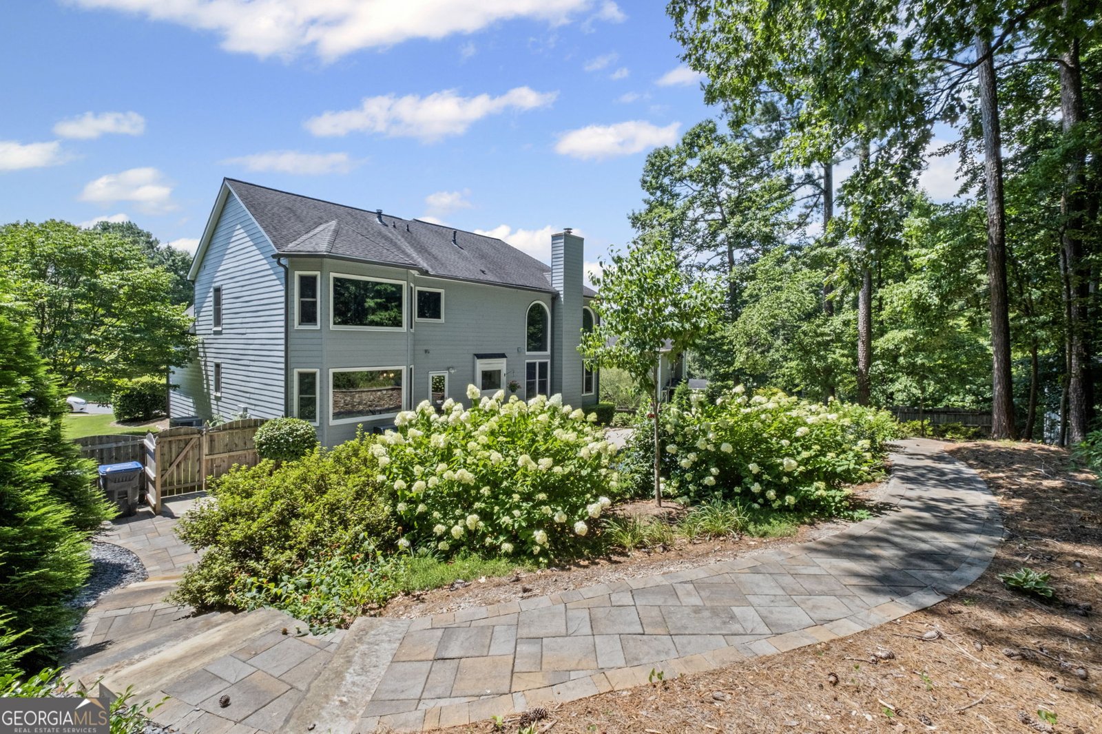 5013 Preservation Pointe Kennesaw - 3