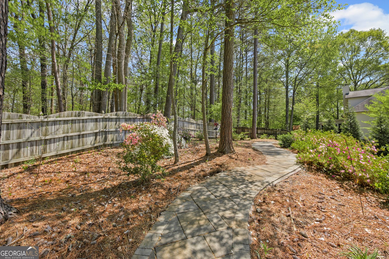 5013 Preservation Pointe Kennesaw - 30