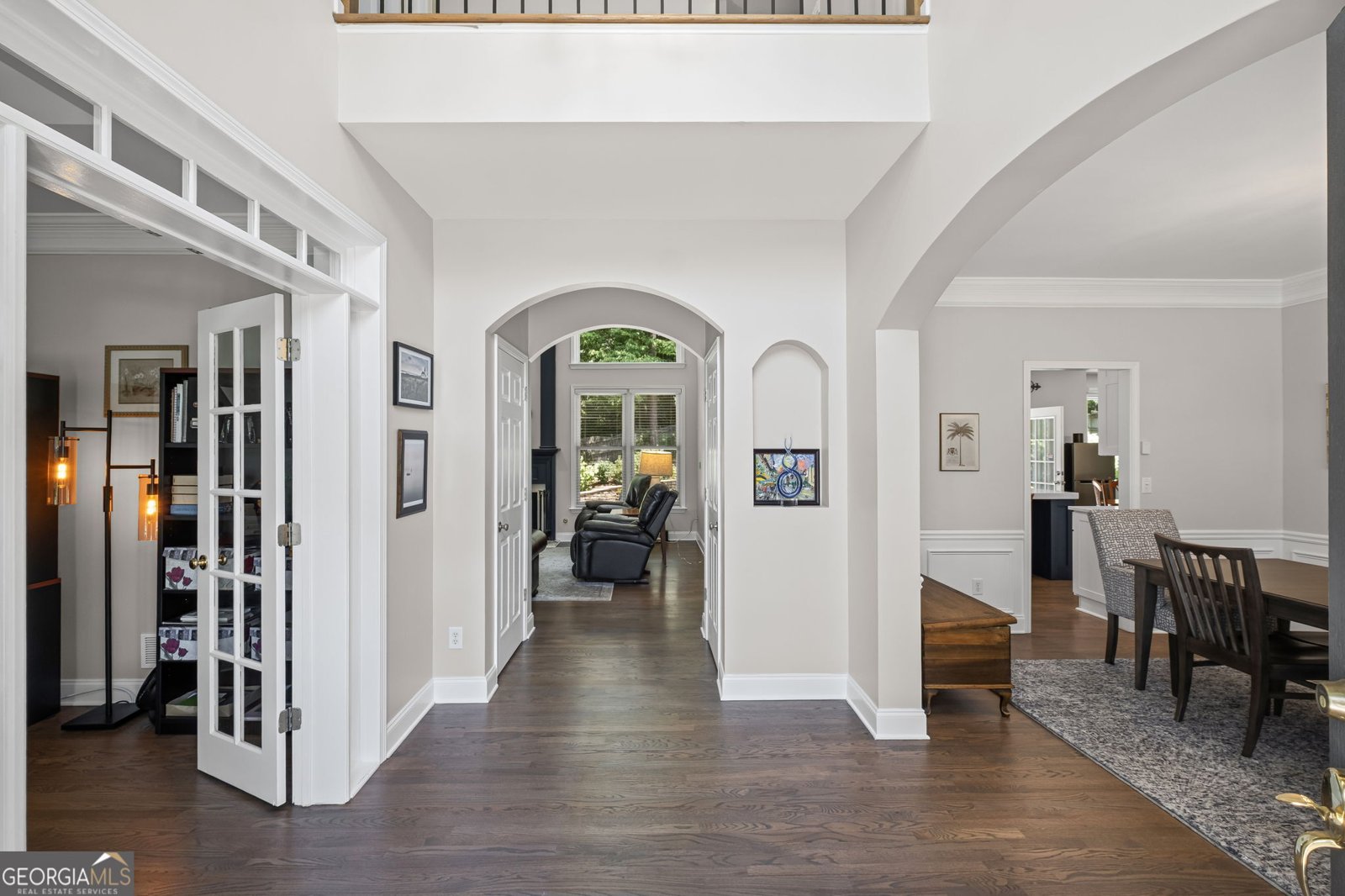 5013 Preservation Pointe Kennesaw - 4