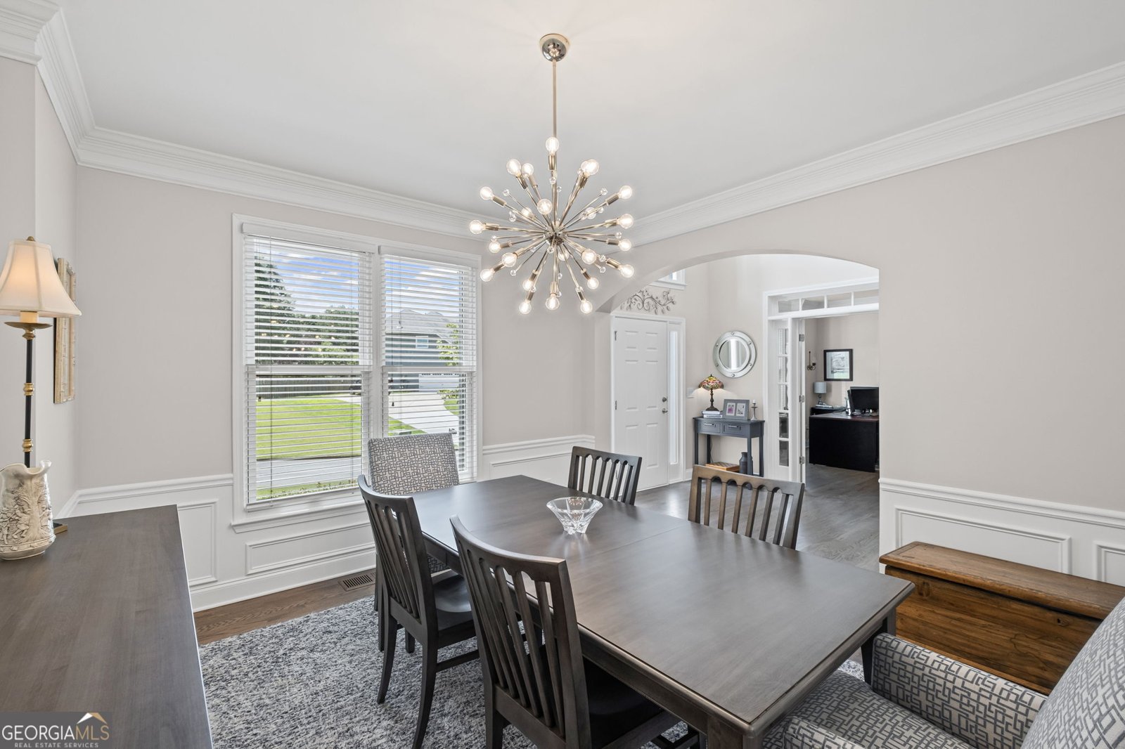 5013 Preservation Pointe Kennesaw - 6