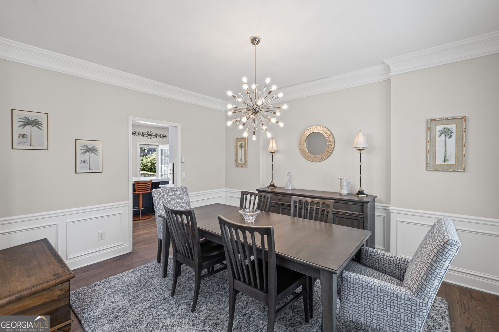5013 Preservation Pointe Kennesaw - 7