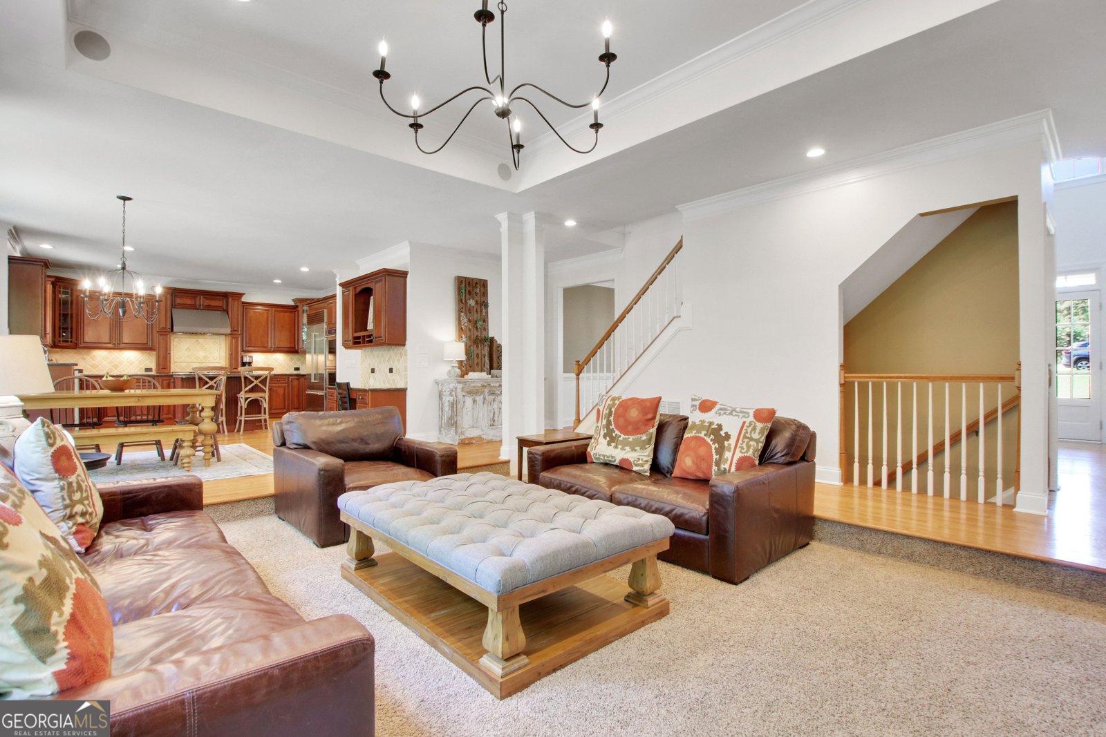 4665 Spring Wood Trace Cumming - 11
