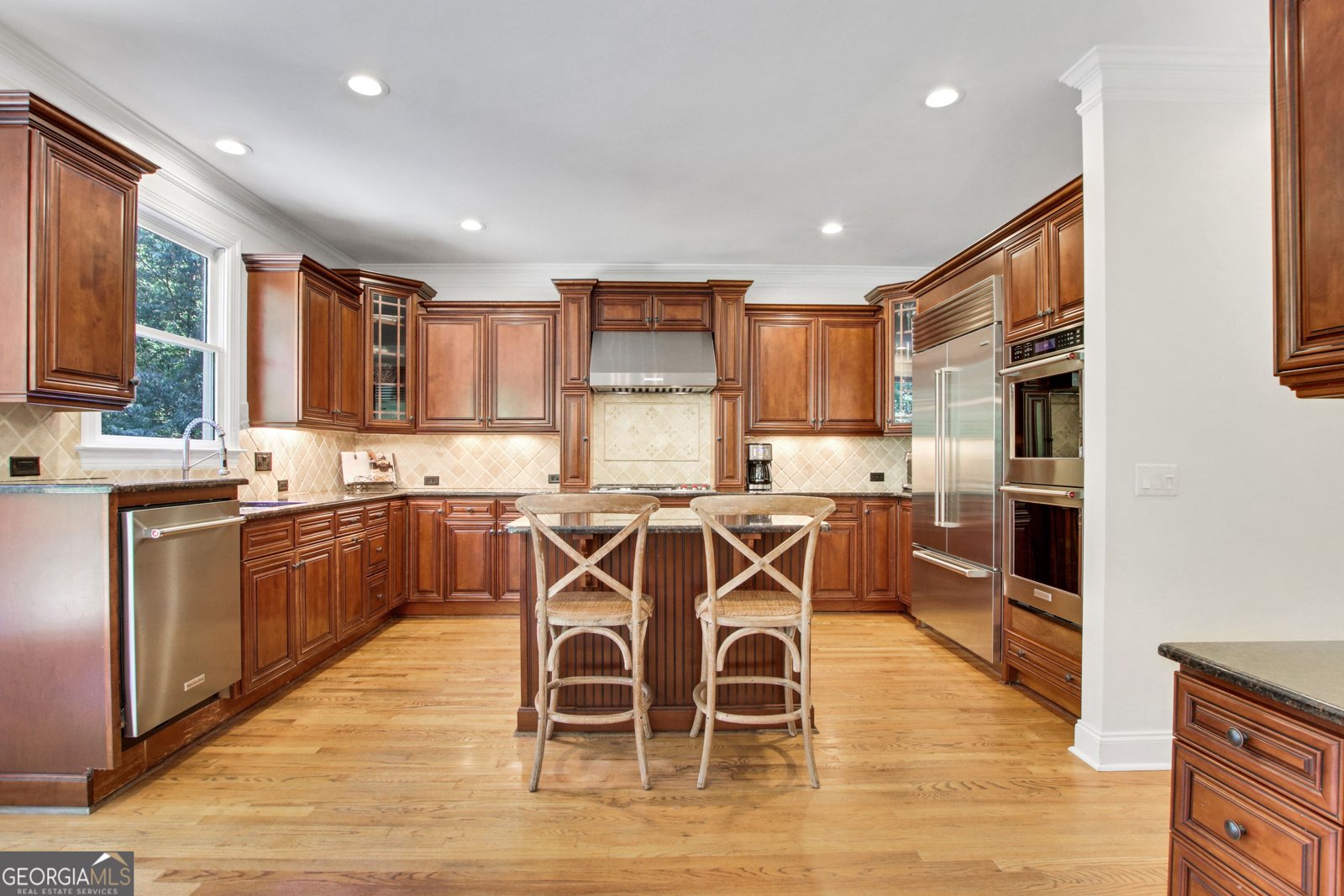 4665 Spring Wood Trace Cumming - 15