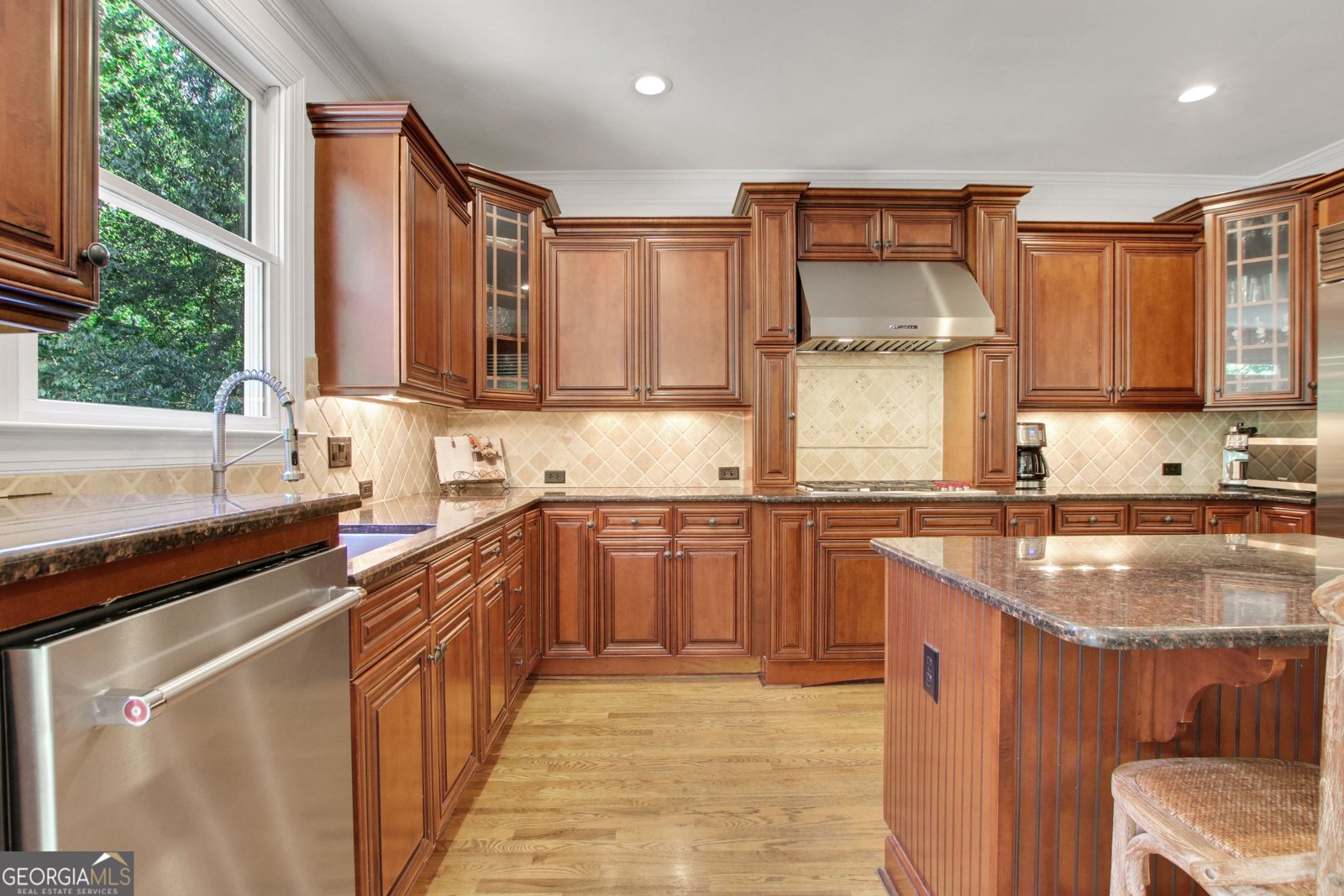 4665 Spring Wood Trace Cumming - 17