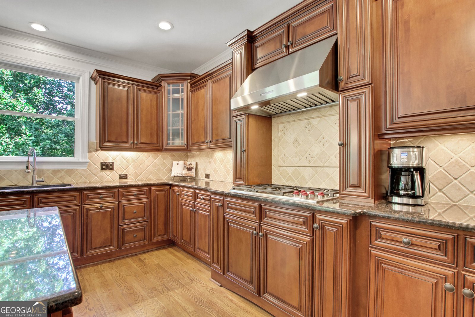 4665 Spring Wood Trace Cumming - 18