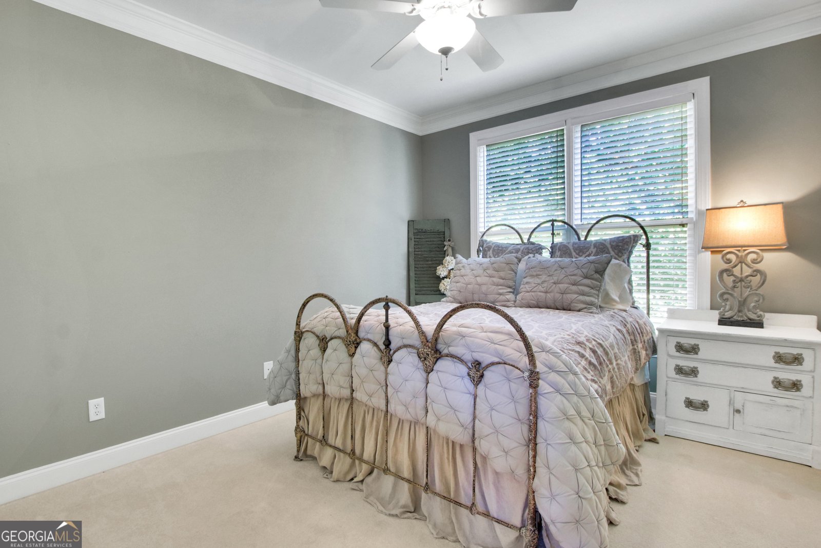 4665 Spring Wood Trace Cumming - 20