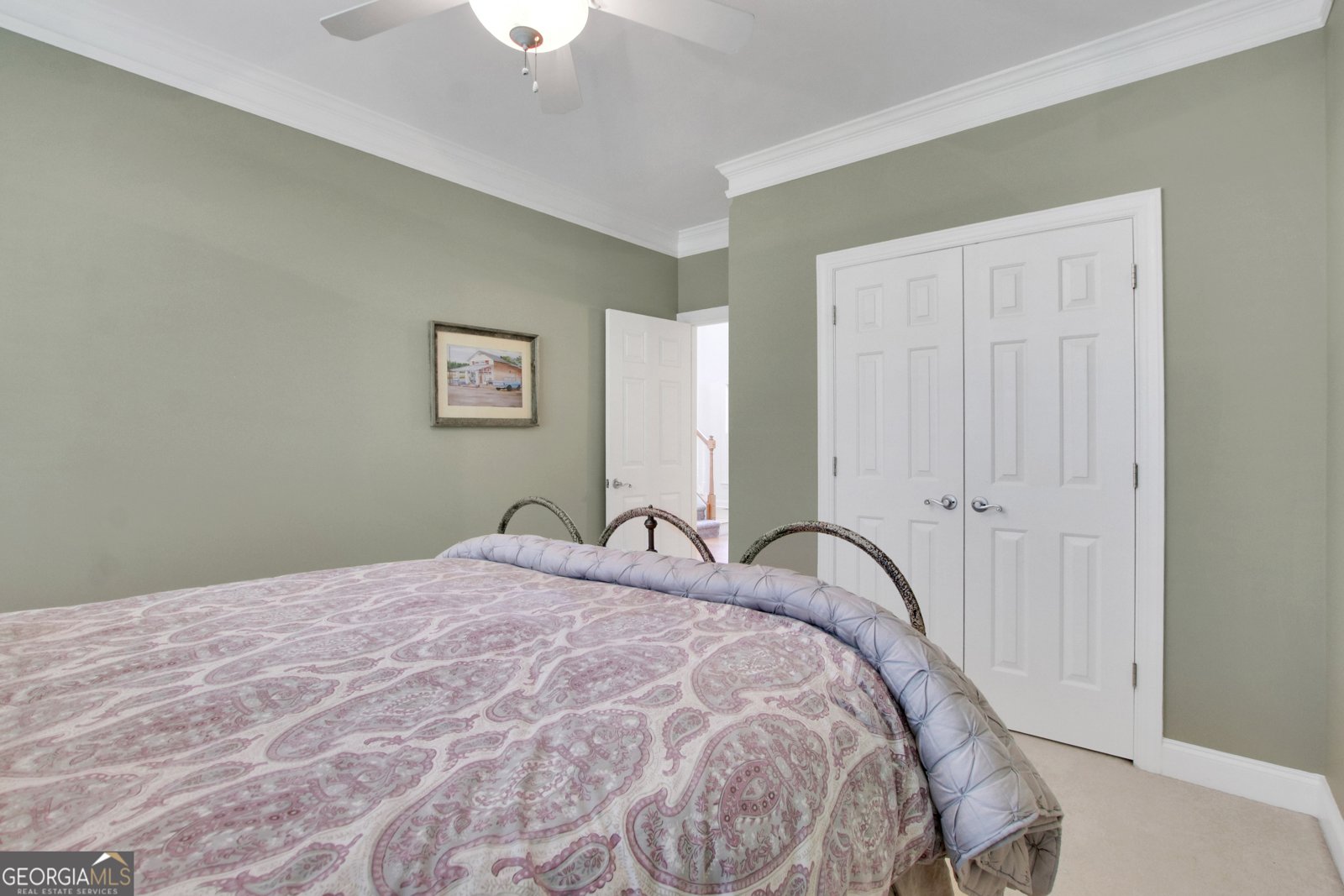 4665 Spring Wood Trace Cumming - 21