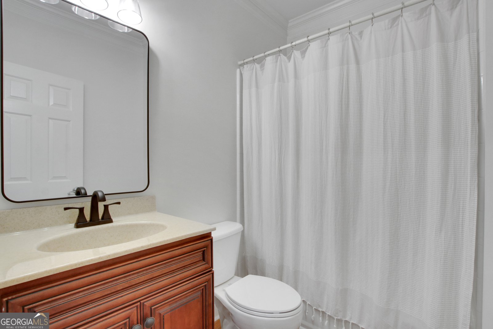 4665 Spring Wood Trace Cumming - 22