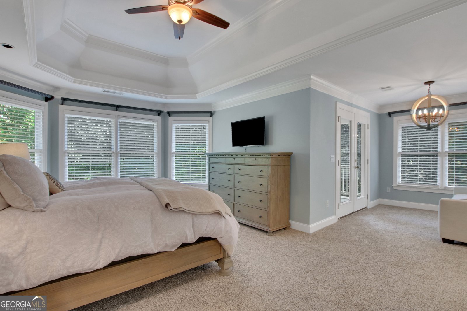 4665 Spring Wood Trace Cumming - 24