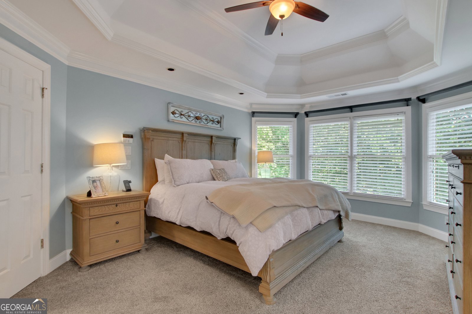4665 Spring Wood Trace Cumming - 25