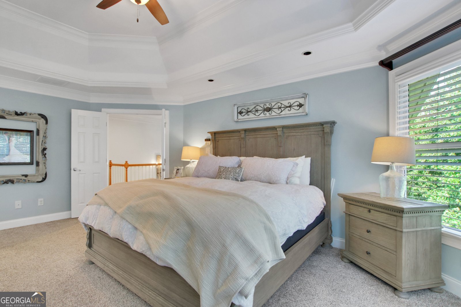4665 Spring Wood Trace Cumming - 26