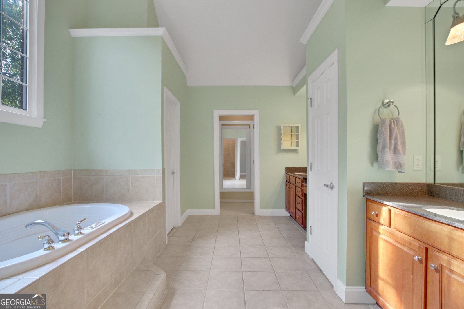 4665 Spring Wood Trace Cumming - 29