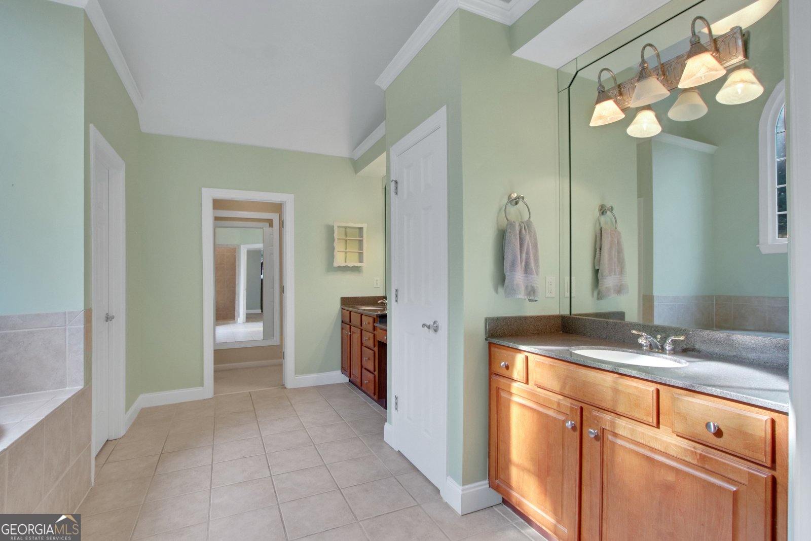 4665 Spring Wood Trace Cumming - 30
