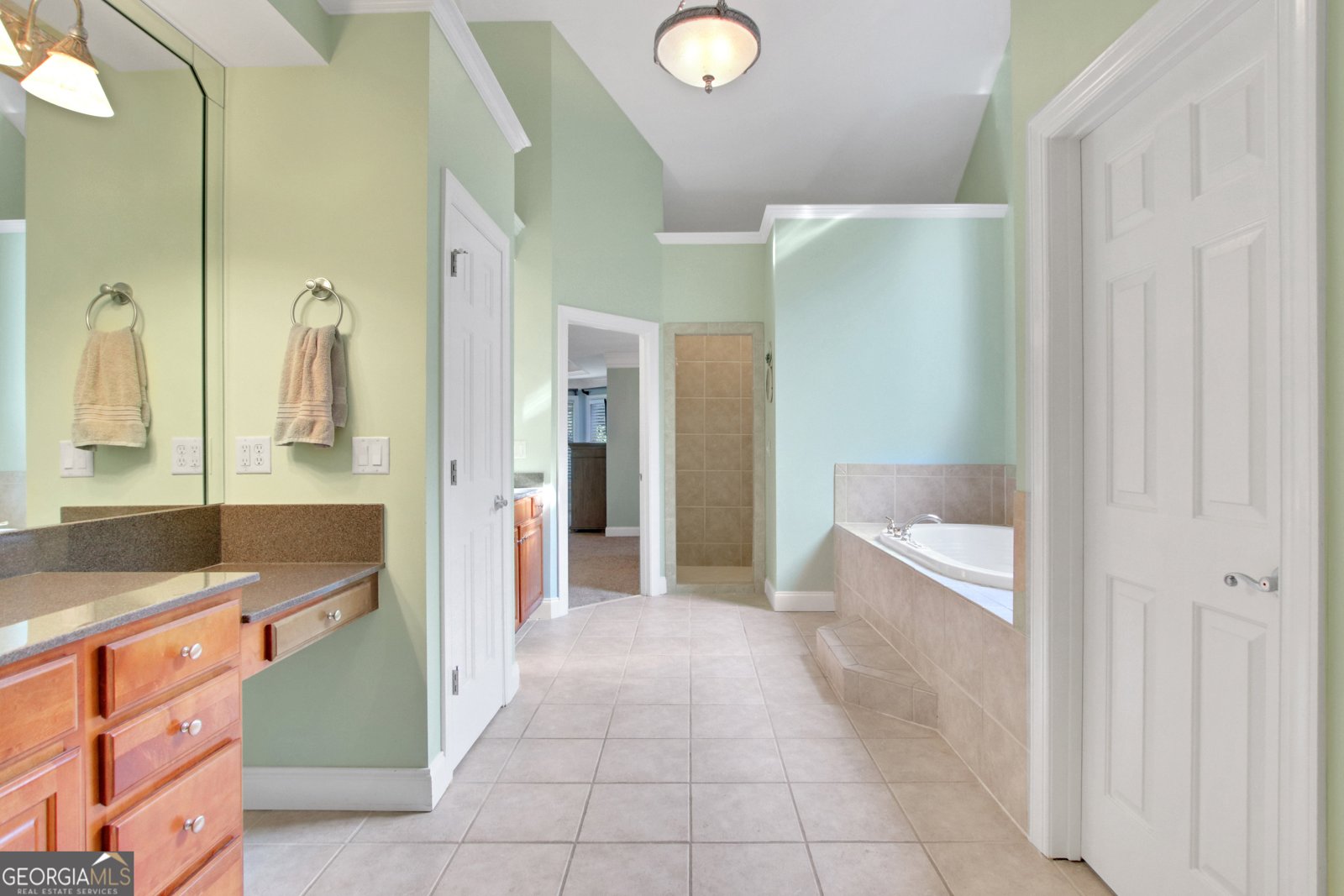4665 Spring Wood Trace Cumming - 31