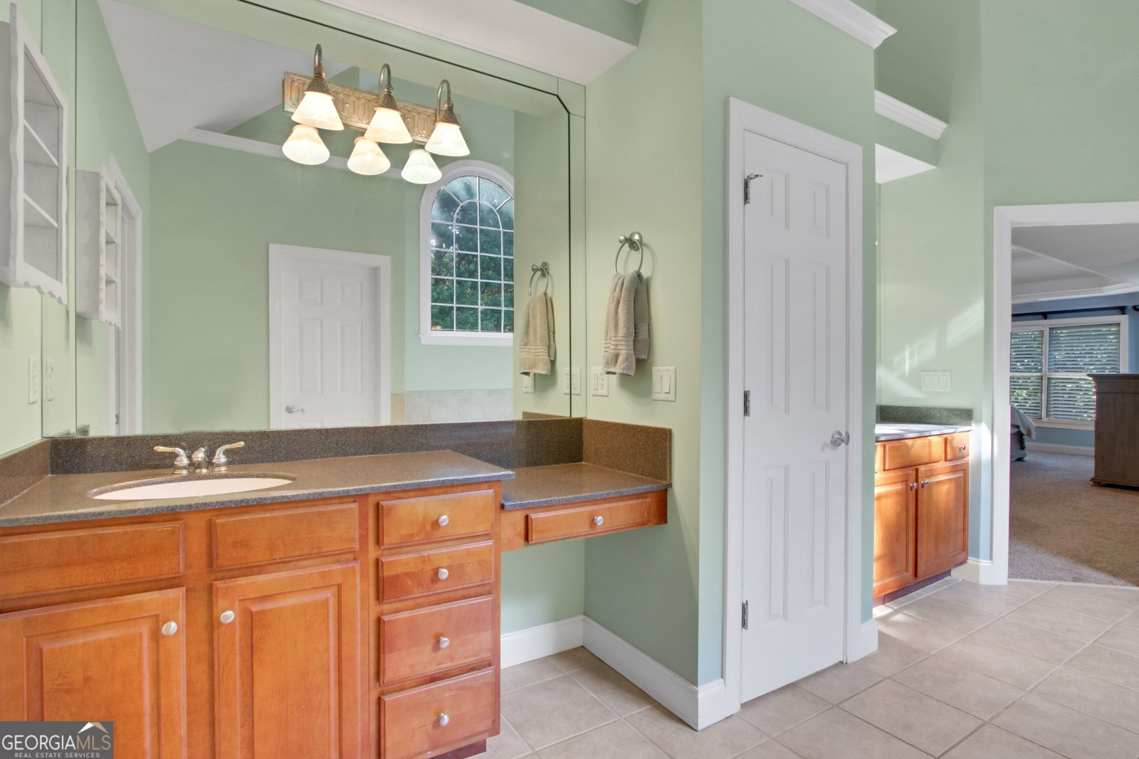 4665 Spring Wood Trace Cumming - 32