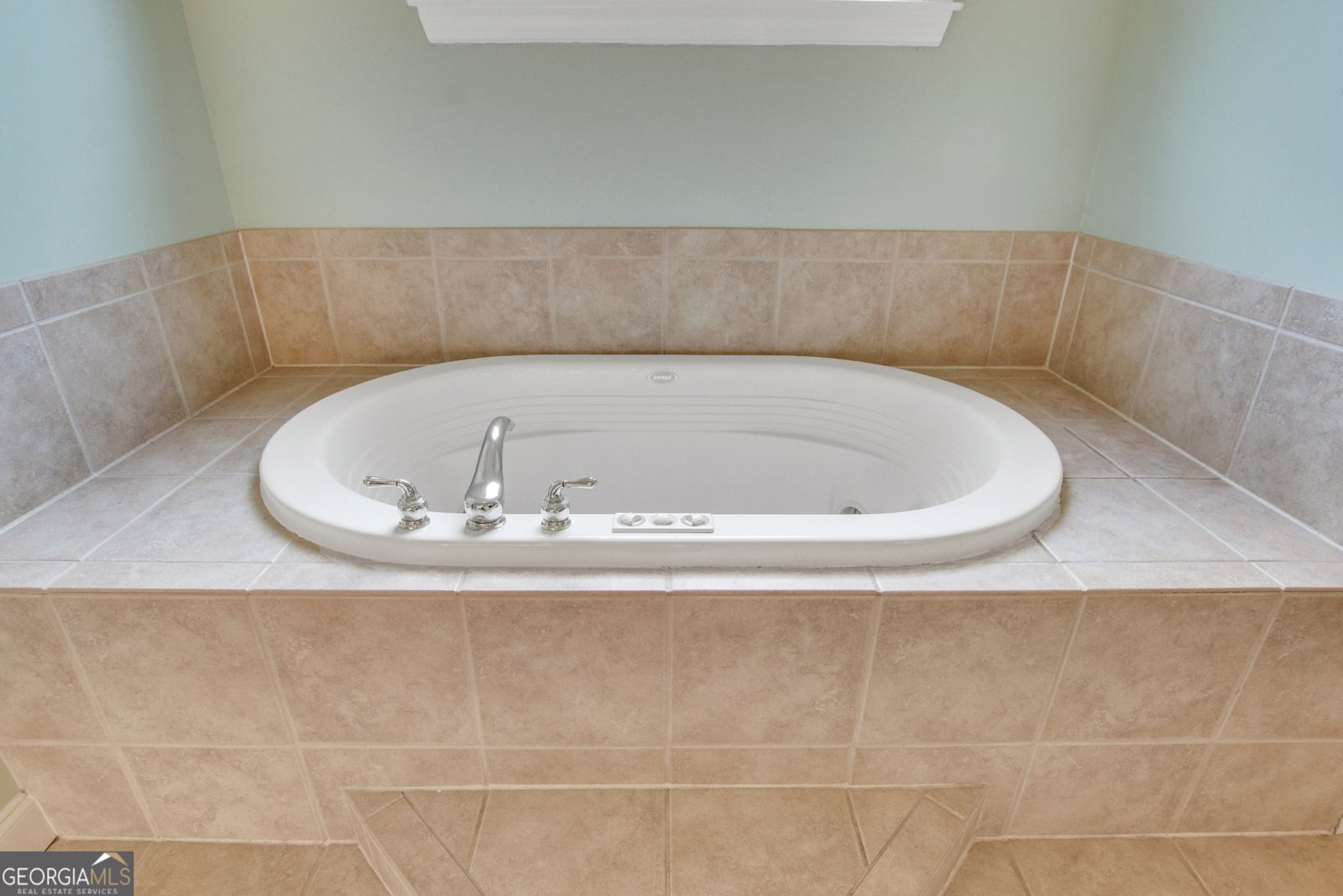 4665 Spring Wood Trace Cumming - 33