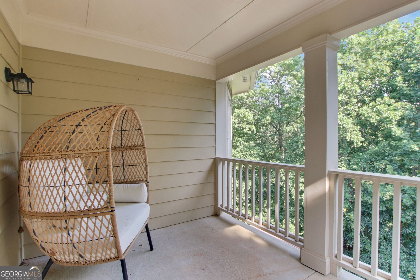 4665 Spring Wood Trace Cumming - 36