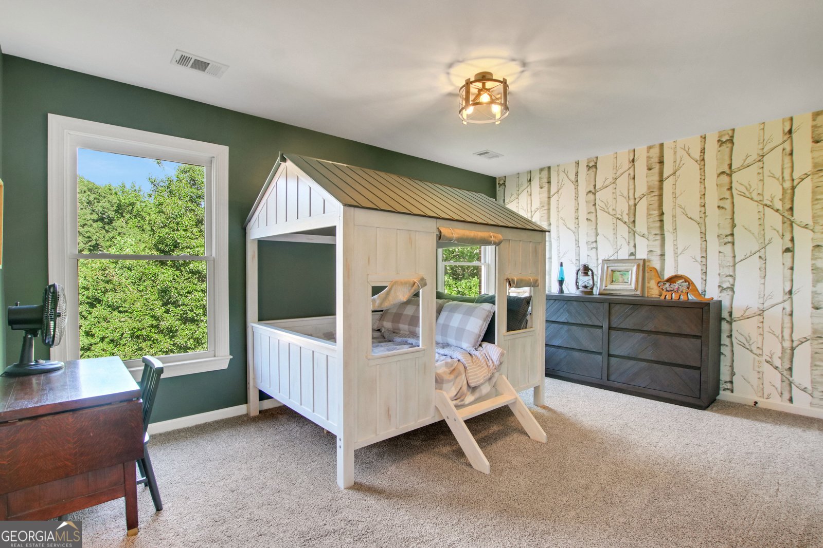 4665 Spring Wood Trace Cumming - 37